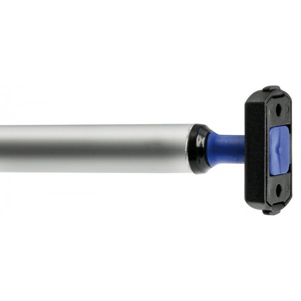 Rallonge barre télescopique 930/1730 mm  - N°2 - comptoirnautique.com