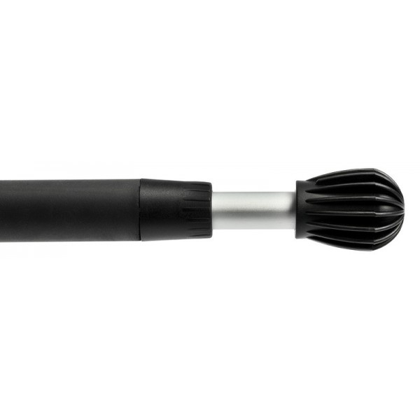 Estensione della barra telescopica 930/1730 mm - N°3 - comptoirnautique.com