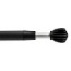 Rallonge barre télescopique 930/1730 mm  - N°3 - comptoirnautique.com