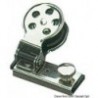 Filatoio in acciaio inox da 14 mm