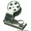 Filoir inox 14 mm  - N°1 - comptoirnautique.com