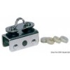 Carrello di scarico - N°1 - comptoirnautique.com