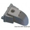 Nylon tip - N°1 - comptoirnautique.com