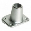Piastra fargue inclinata a 7° - N°2 - comptoirnautique.com