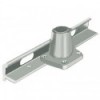 Tavola girevole destra a 90° - N°1 - comptoirnautique.com