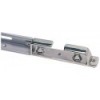 Straight roller fairlead - N°1 - comptoirnautique.com