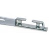 Left-hand roller fairlead - N°2 - comptoirnautique.com 