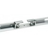 Central roller fairlead - N°1 - comptoirnautique.com 