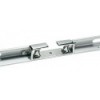 Passacavo centrale a rulli - N°1 - comptoirnautique.com