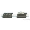 Carrello a grilli inclinabile - N°1 - comptoirnautique.com