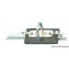 Carrello portapali dello spinnaker - N°1 - comptoirnautique.com