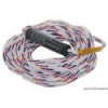 Corda motori gonfiabile 23 m - N°1 - comptoirnautique.com