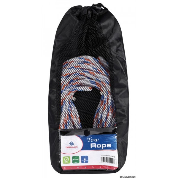 Corda motori gonfiabile 23 m - N°2 - comptoirnautique.com