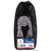 Corda motori gonfiabile 23 m - N°2 - comptoirnautique.com