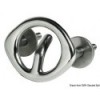 Water ski ring 60 mm - N°1 - comptoirnautique.com