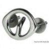 Anello per sci nautico da 83 mm