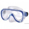 Maschera in silicone per bambini BEUCHAT - N°1 - comptoirnautique.com