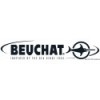 Maschera in silicone per bambini BEUCHAT - N°3 - comptoirnautique.com