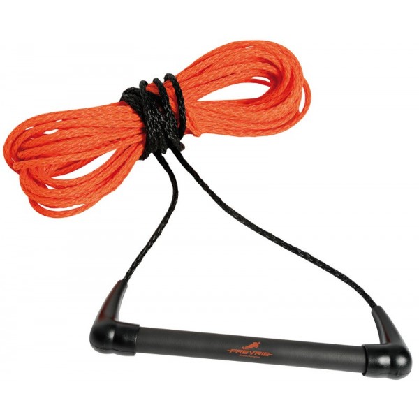 Barra del timone per sci nautici FREYRIE - N°1 - comptoirnautique.com