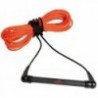 FREYRIE water ski spreader bar