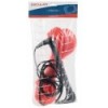 Barra del timone per sci nautici FREYRIE - N°2 - comptoirnautique.com