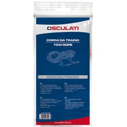 Esparcidor de esquí...