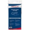 Stenditore per sci nautico da competizione 7,5 mm x 21,7 m - N°2 - comptoirnautique.com