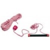 Stenditore per sci nautico da competizione 7,5 mm x 21,7 m - N°1 - comptoirnautique.com