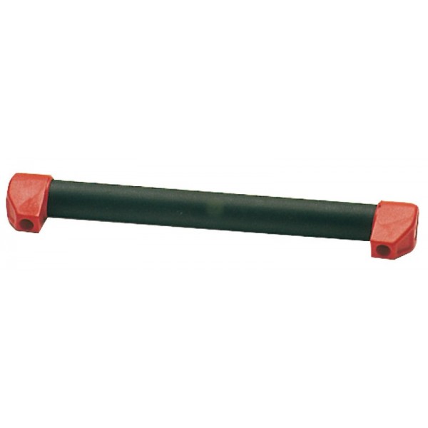 Maniglia di ricambio per pelonnier standard - N°1 - comptoirnautique.com