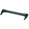 Spare ski handle for pelonnier competition - N°1 - comptoirnautique.com