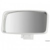 Specchio per sci nautico in ABS - N°1 - comptoirnautique.com
