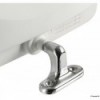 Specchio per sci nautico in ABS - N°2 - comptoirnautique.com
