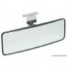 Adjustable water-ski mirror 100x300 mm