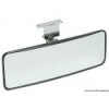 Adjustable water-ski mirror 100x300 mm - N°1 - comptoirnautique.com