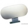 Specchio cromato zamac per sci nautico 84x184 mm