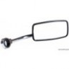 Wake Tower mirror