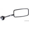 Specchio retrovisore per Wake Tower - N°1 - comptoirnautique.com