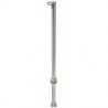 Bastone da sci nautico RINa 120cm 40x2mm Standard