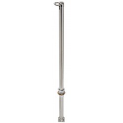 RINa water ski pole 120cm...