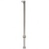 Wasserski-Mast RINa 120cm 40x3mm Heavy Duty