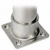Manicotto di base per albero da sci nautico - N°1 - comptoirnautique.com