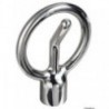 Anello per sci nautico AISI316