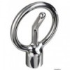 AISI316 water ski ring - N°1 - comptoirnautique.com