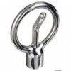 Anello per sci nautico AISI316 - N°1 - comptoirnautique.com