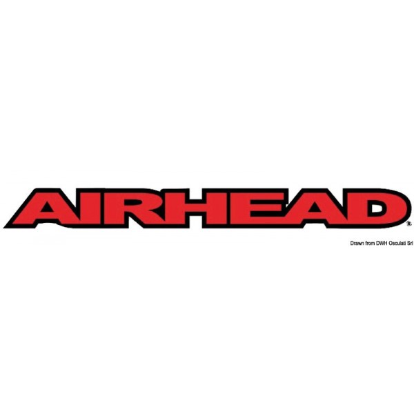 Turbo Blast di AIRHEAD - N°2 - comptoirnautique.com