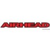 Turbo Blast di AIRHEAD - N°2 - comptoirnautique.com