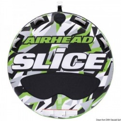 AIRHEAD Fetta AHSLL-22 