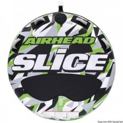 AIRHEAD Slice AHSLL-22