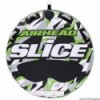 AIRHEAD Fetta AHSLL-22  - N°1 - comptoirnautique.com