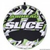 AIRHEAD Slice AHSLL-22 - N°1 - comptoirnautique.com 